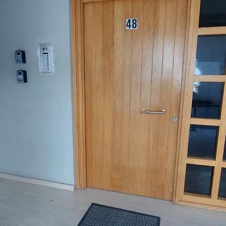 Central Comfy Home كالاماتا المظهر الخارجي الصورة