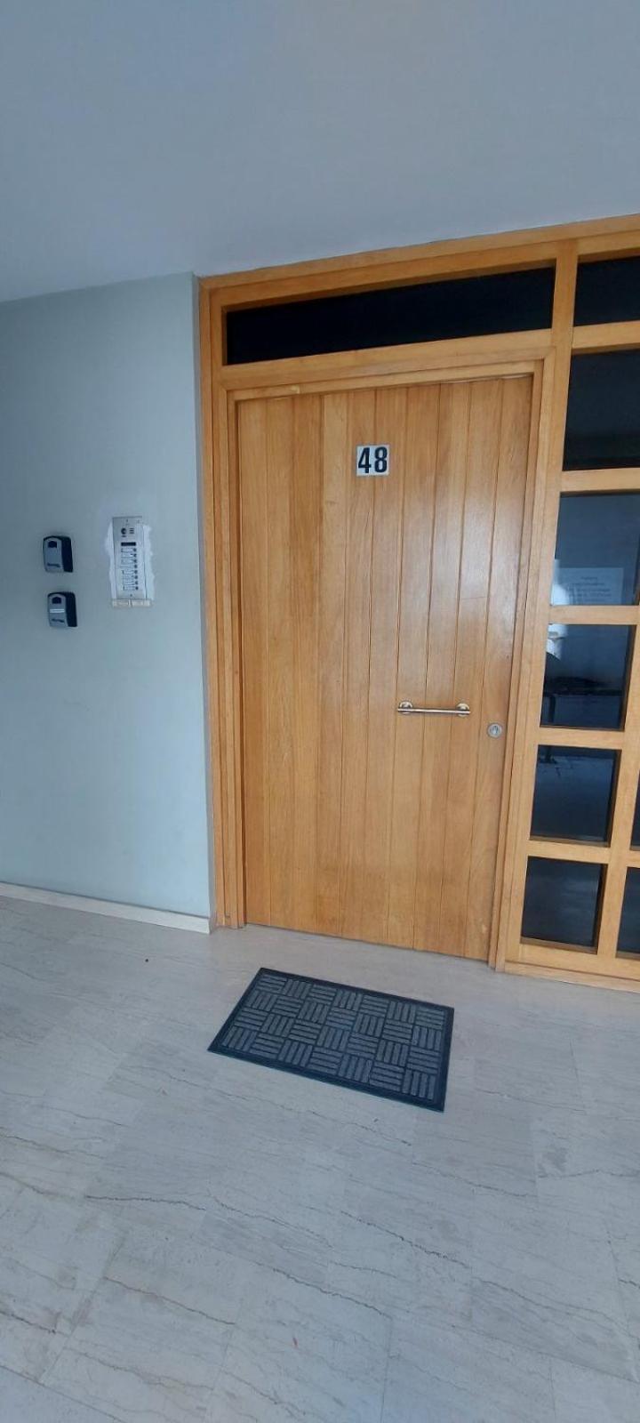 Central Comfy Home كالاماتا المظهر الخارجي الصورة